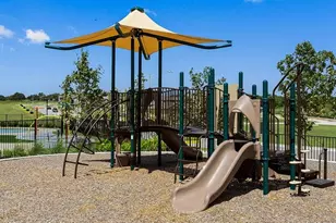 2016 Arborside Dr, Austin, TX 78754 - Photo 14