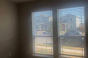 2016 Arborside Dr, Austin, TX 78754 - Photo 4