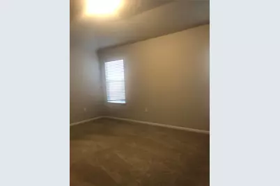 2016 Arborside Drive, Austin, TX 78754 - Photo 8