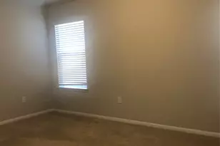 2016 Arborside Dr, Austin, TX 78754 - Photo 8