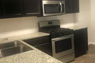 2016 Arborside Dr, Austin, TX 78754 - Photo 6