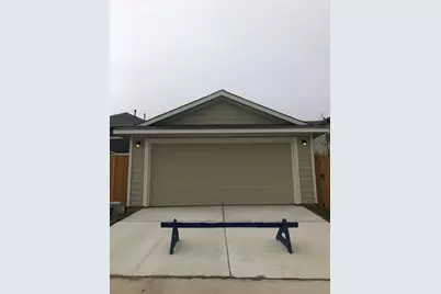 2016 Arborside Drive, Austin, TX 78754 - Photo 2