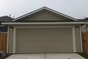 2016 Arborside Dr, Austin, TX 78754 - Photo 2