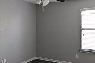 7703 Redstone Manor, Converse, TX 78109 - Photo 16