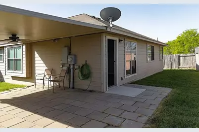 7703 Redstone Manor, Converse, TX 78109 - Photo 24