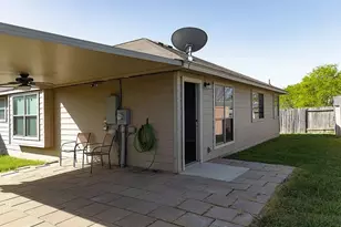 7703 Redstone Manor, Converse, TX 78109 - Photo 24