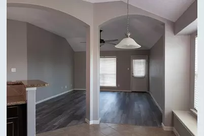 7703 Redstone Manor, Converse, TX 78109 - Photo 4