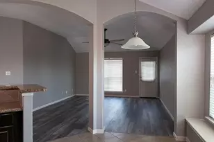 7703 Redstone Manor, Converse, TX 78109 - Photo 4