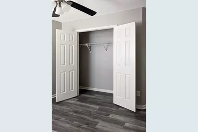 7703 Redstone Manor, Converse, TX 78109 - Photo 20