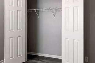 7703 Redstone Manor, Converse, TX 78109 - Photo 20