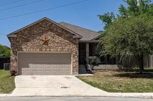 7703 Redstone Manor, Converse, TX 78109 - Photo 28