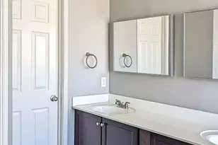 7703 Redstone Manor, Converse, TX 78109 - Photo 10