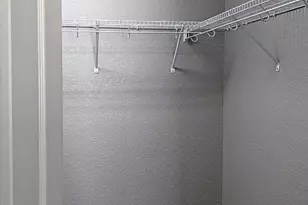 7703 Redstone Manor, Converse, TX 78109 - Photo 14