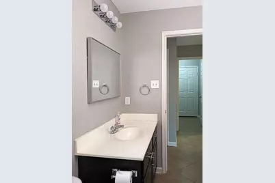 7703 Redstone Manor, Converse, TX 78109 - Photo 22