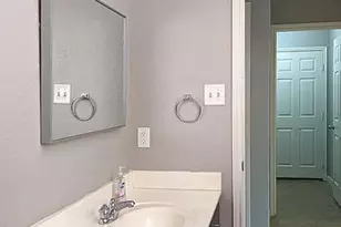 7703 Redstone Manor, Converse, TX 78109 - Photo 22