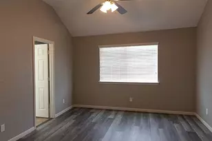 7703 Redstone Manor, Converse, TX 78109 - Photo 8