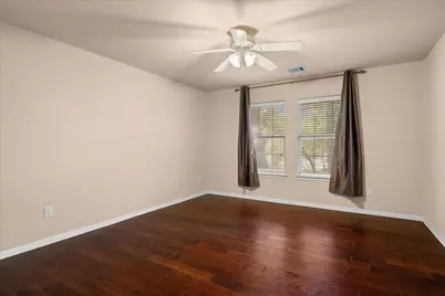 11600 Arroyo Blanco Drive, Austin, TX 78748 - Photo 32