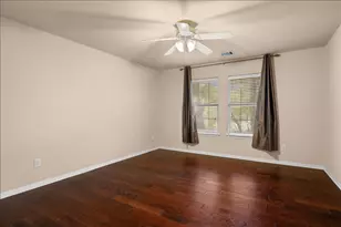 11600 Arroyo Blanco Dr, Austin, TX 78748 - Photo 32