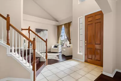 11600 Arroyo Blanco Drive, Austin, TX 78748 - Photo 8