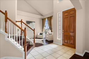 11600 Arroyo Blanco Dr, Austin, TX 78748 - Photo 8
