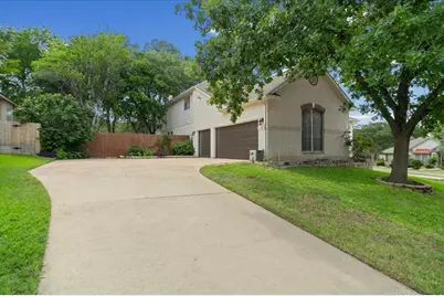 11600 Arroyo Blanco Drive, Austin, TX 78748 - Photo 36