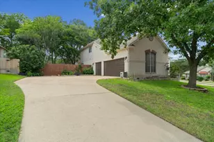 11600 Arroyo Blanco Dr, Austin, TX 78748 - Photo 36