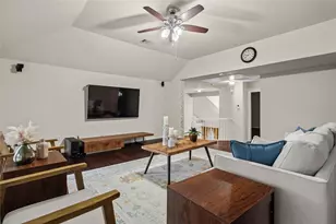 11600 Arroyo Blanco Dr, Austin, TX 78748 - Photo 26