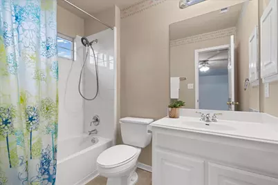 11600 Arroyo Blanco Drive, Austin, TX 78748 - Photo 28