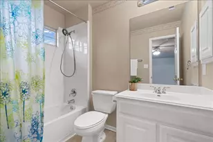 11600 Arroyo Blanco Dr, Austin, TX 78748 - Photo 28