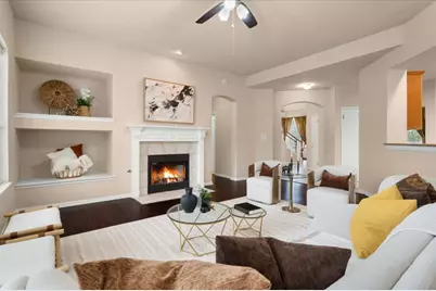 11600 Arroyo Blanco Drive, Austin, TX 78748 - Photo 2
