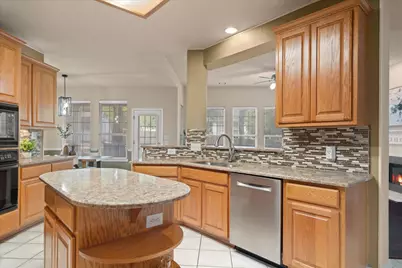 11600 Arroyo Blanco Drive, Austin, TX 78748 - Photo 18