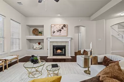 11600 Arroyo Blanco Drive, Austin, TX 78748 - Photo 10