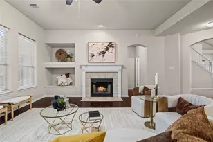 11600 Arroyo Blanco Dr, Austin, TX 78748 - Photo 10