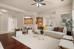 11600 Arroyo Blanco Dr, Austin, TX 78748 - Photo 12