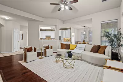 11600 Arroyo Blanco Drive, Austin, TX 78748 - Photo 2