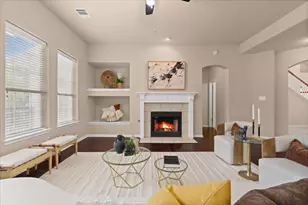 11600 Arroyo Blanco Dr, Austin, TX 78748 - Photo 14