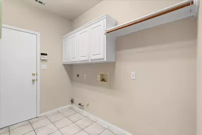 11600 Arroyo Blanco Drive, Austin, TX 78748 - Photo 34