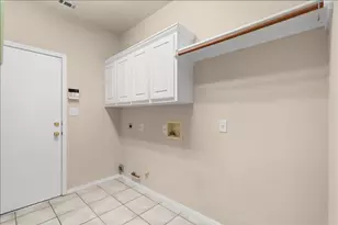 11600 Arroyo Blanco Dr, Austin, TX 78748 - Photo 34