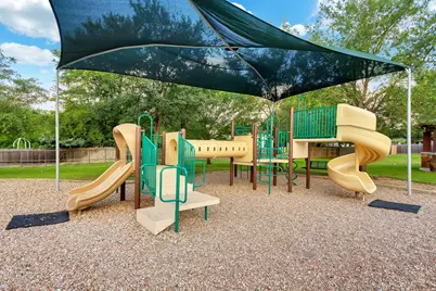 11600 Arroyo Blanco Drive, Austin, TX 78748 - Photo 40