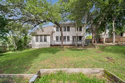 11600 Arroyo Blanco Drive, Austin, TX 78748 - Photo 24