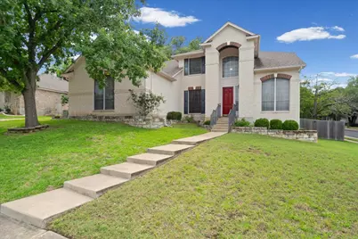 11600 Arroyo Blanco Drive, Austin, TX 78748 - Photo 6