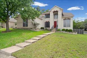 11600 Arroyo Blanco Dr, Austin, TX 78748 - Photo 6