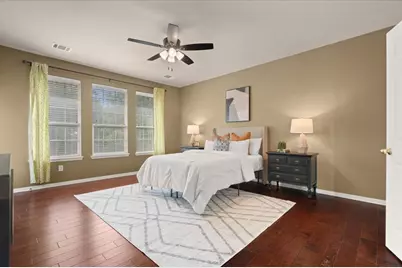11600 Arroyo Blanco Drive, Austin, TX 78748 - Photo 20