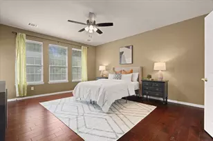 11600 Arroyo Blanco Dr, Austin, TX 78748 - Photo 20