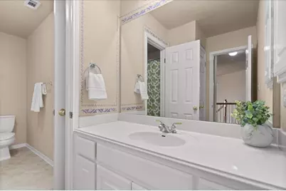 11600 Arroyo Blanco Drive, Austin, TX 78748 - Photo 30