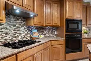 11600 Arroyo Blanco Dr, Austin, TX 78748 - Photo 16