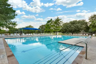 11600 Arroyo Blanco Drive, Austin, TX 78748 - Photo 40