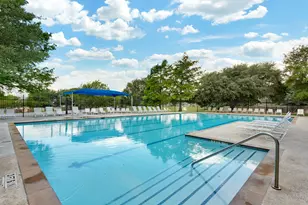11600 Arroyo Blanco Dr, Austin, TX 78748 - Photo 40