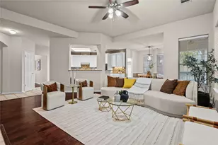 11600 Arroyo Blanco Dr, Austin, TX 78748 - Photo 1