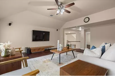 11600 Arroyo Blanco Drive, Austin, TX 78748 - Photo 26